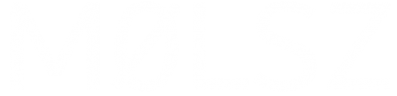 MØLSZ